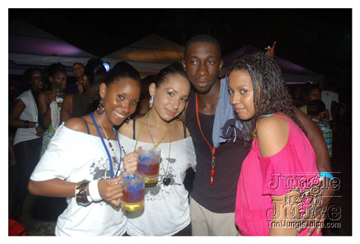 coolerama_jun18-084