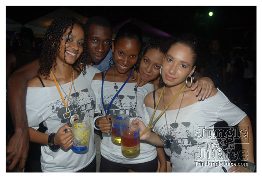 coolerama_jun18-085