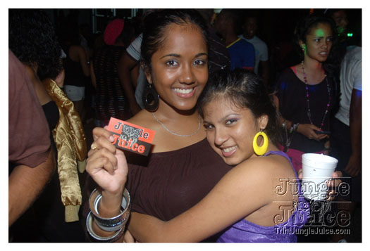 coolerama_jun18-088