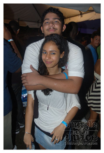 coolerama_jun18-089