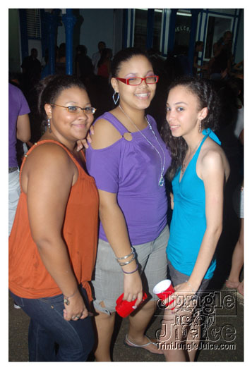coolerama_jun18-090
