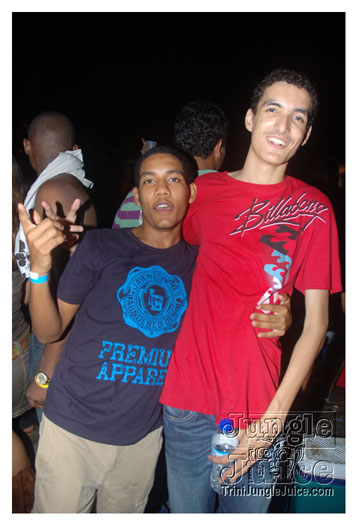 coolerama_jun18-092