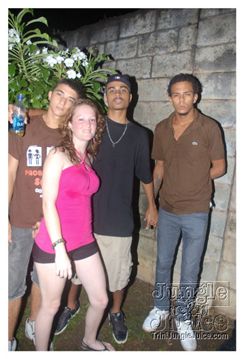 coolerama_jun18-094