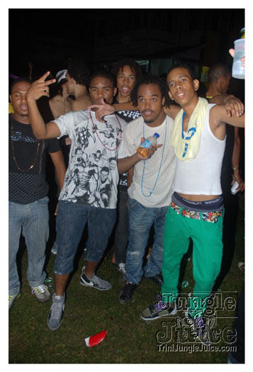 coolerama_jun18-096