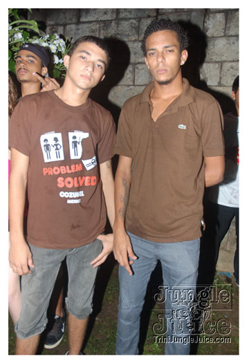 coolerama_jun18-097