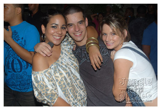 coolerama_jun18-098