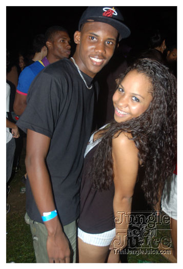 coolerama_jun18-099