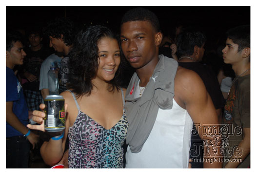 coolerama_jun18-104