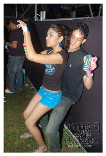 coolerama_jun18-106