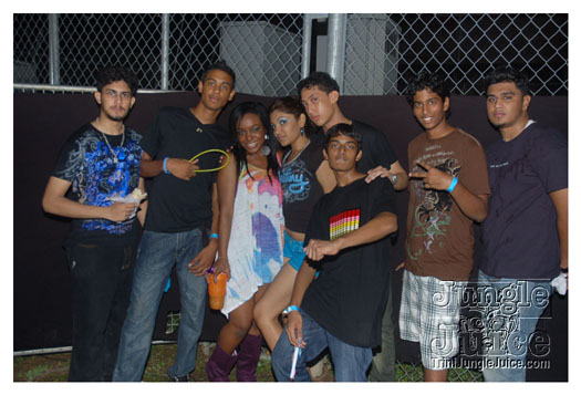 coolerama_jun18-109