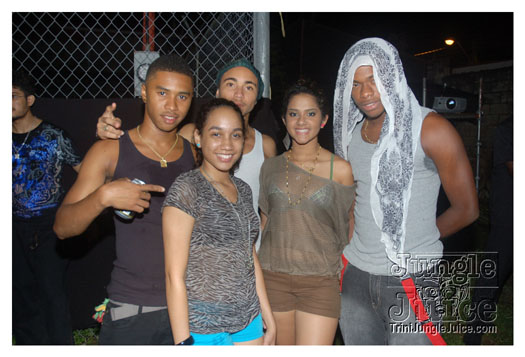coolerama_jun18-111