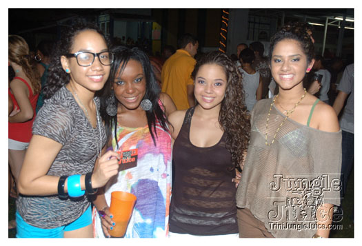 coolerama_jun18-113