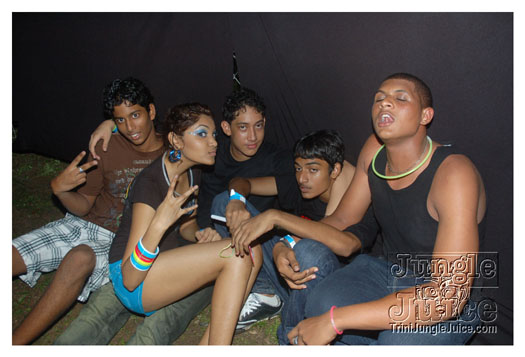 coolerama_jun18-114