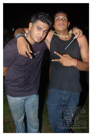 coolerama_jun18-116