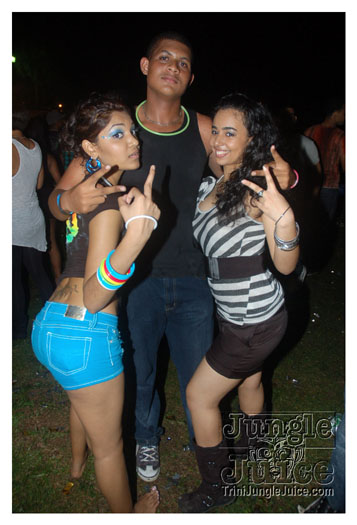 coolerama_jun18-117