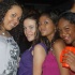 coolerama_jun18-082