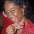 coolerama_jun18-083