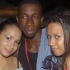 coolerama_jun18-084