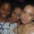 coolerama_jun18-085
