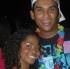 coolerama_jun18-086