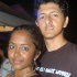 coolerama_jun18-087