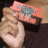 coolerama_jun18-088