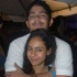 coolerama_jun18-089