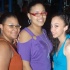 coolerama_jun18-090