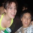 coolerama_jun18-091