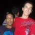 coolerama_jun18-092