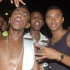 coolerama_jun18-093