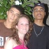coolerama_jun18-094