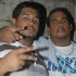 coolerama_jun18-095