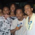 coolerama_jun18-096
