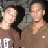 coolerama_jun18-097