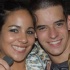 coolerama_jun18-098
