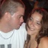 coolerama_jun18-100