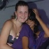 coolerama_jun18-101
