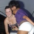 coolerama_jun18-102