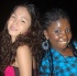 coolerama_jun18-103