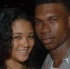 coolerama_jun18-104