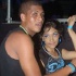 coolerama_jun18-105