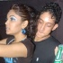 coolerama_jun18-106