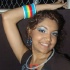 coolerama_jun18-107
