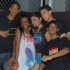 coolerama_jun18-109