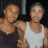 coolerama_jun18-110