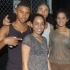 coolerama_jun18-111