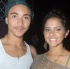 coolerama_jun18-112