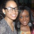 coolerama_jun18-113