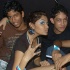 coolerama_jun18-114